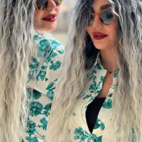 بافت تخصصی افرو