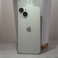 آیفون 13 نرمال تمیز نامبر وان