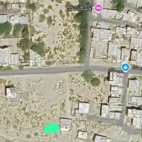 250-متر-زمین-تیس-محله-زابلی-ها