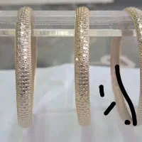 طلا کارکرده و بدون دستمزد ۱ درصد|جواهرات|تبریز, |دیوار