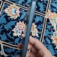 تکنو|موبایل|کرمان, |دیوار