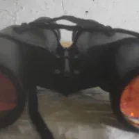 دوربین چشمی شکاری|کوهنوردی و کمپینگ|ارومیه, |دیوار