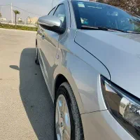 تارا ۶ دنده|خودرو سواری و وانت|تهران, شهرک دریا|دیوار