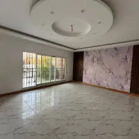 ویلا باغچه دوخوابه فلت 160 متری شهرکی سندتک‌برگ|فروش خانه و ویلا|گمیشان, |دیوار
