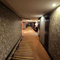 اجاره-یک-اتاق-از-یک-واحد-اداری