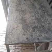 چهار پایه|صندلی و نیمکت|شاهرود, |دیوار