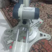 فارسی بر تیغه ۳۰ سانتی