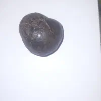 شهاب سنگ