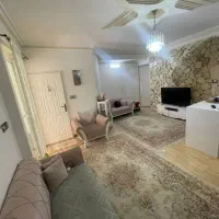 فروش واحد هکمف با پارکینگ فول بازسازی کوچه چوکام|فروش آپارتمان|رشت, پل تالشان|دیوار