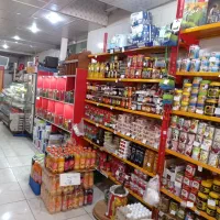 فروش قنادی آدربایجان|فروش مغازه و غرفه|رشت, جماران|دیوار