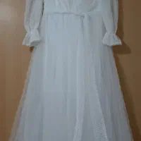 لباس مجلسی برای کلیپ عروسی ومراسم|لباس|قرچک, مهدیه|دیوار