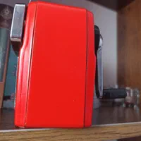 مدادتراش اورجینال 5 Angel|کلکسیون اشیاء عتیقه|همدان, |دیوار