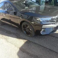 KMCj7 مدل ۱۴۰۳|خودرو سواری و وانت|رشت, تازه آباد|دیوار