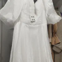 چند لباس مجلسی در سایز های۴۴ -۳۸|لباس|اهواز, شریعتی جنوبی|دیوار