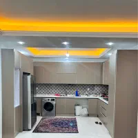 104متر-شاپوری-یک-سال-و-نیم