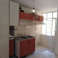 مرکز پخش کاغذدیواری.کناف.پرده.کابینت.بازسازی|خدمات پیشه و مهارت|شیراز, باهنر|دیوار