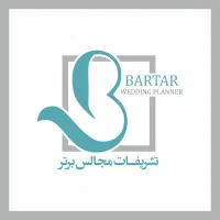 طراحی / چاپ / تبلیغات|خدمات رایانه‌ای و موبایل|کرج, گوهردشت|دیوار