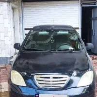 تیبا صندوقدار