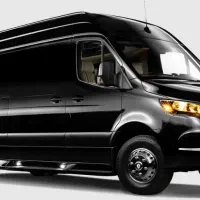 حمل لوازم حساس