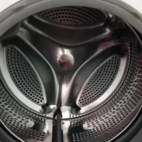 فروش لباس شویی