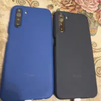 گوشی موبایل Gplus