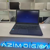 asus vivobook  خانگی دانشجویی نسل ۱۱|رایانه همراه|رشت, دیلمان|دیوار