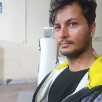 چلتوک لنجان قیمت ۲۴۰