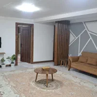 اجاره کوتاه مدت