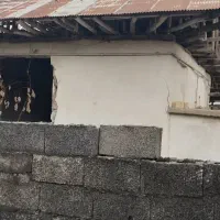 فروش خانه مسکونی داخل شهر