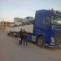 خریدار خودروهای اسقاطی و فرسوده مدل ۷۵ به بالا|خدمات موتور و ماشین|زاهدان, |دیوار