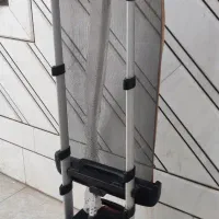 فروش اتو ایستاده تفال