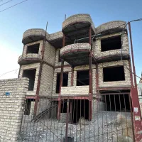 خانه|فروش خانه و ویلا|بافت, |دیوار