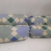 بالش پر