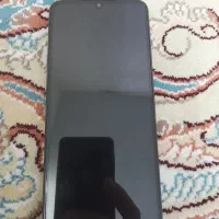 گوشی  ردمی a5