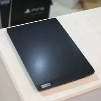 لپتاپ گیمینگ Lenovo Gaming 3 رم 16گرافیکRTX3050|رایانه همراه|شیراز, ملاصدرا|دیوار