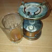 پیک نیک نفتی