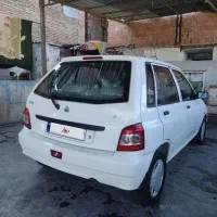 پراید111|خودرو سواری و وانت|بهشهر, |دیوار