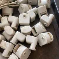 تگ عینک تگ لباس