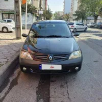 ال نودمدل ۹۱فول