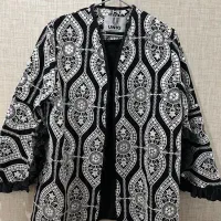 مانتو مجلسی