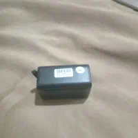 شنود و Gps|پخش‌کننده همراه|ارد, |دیوار