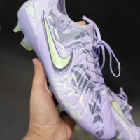 چمنی تمپو لجند ۱۰|کیف، کفش، کمربند|اردبیل, |دیوار