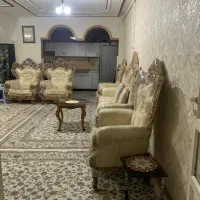 ویلایی دوبلکس/سه خواب/بی نظیر/فکوری