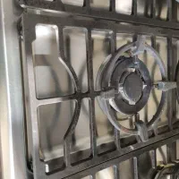 گاز فر|اجاق گاز و لوازم برقی پخت‌وپز|تهران, شهرک چیتگر|دیوار