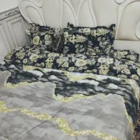 سرویس خواب|تخت و سرویس خواب|اهواز, عین ۲|دیوار