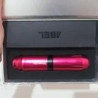 دستگاه تتو