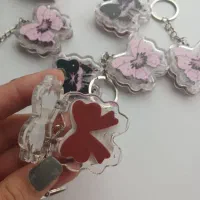 جاسوئیچی|آرایشی، بهداشتی، درمانی|مشهد, هنرستان|دیوار