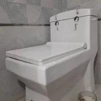 سنگ فرنگی گلسار