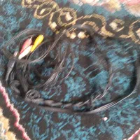 پیلستش 1|کنسول، بازی ویدئویی و آنلاین|خاش, |دیوار