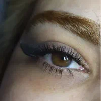 آموزش اکستنشن مژه|خدمات آموزشی|مشهد, کوی المهدی|دیوار